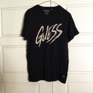 Guess T-Shirt
